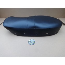 zadelovertrek lambretta junior