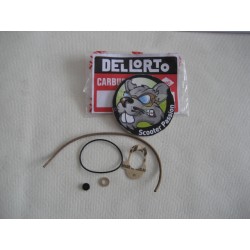 Pakkingset revisie carburateur SHB 18.16 /19.19 belgie te koop