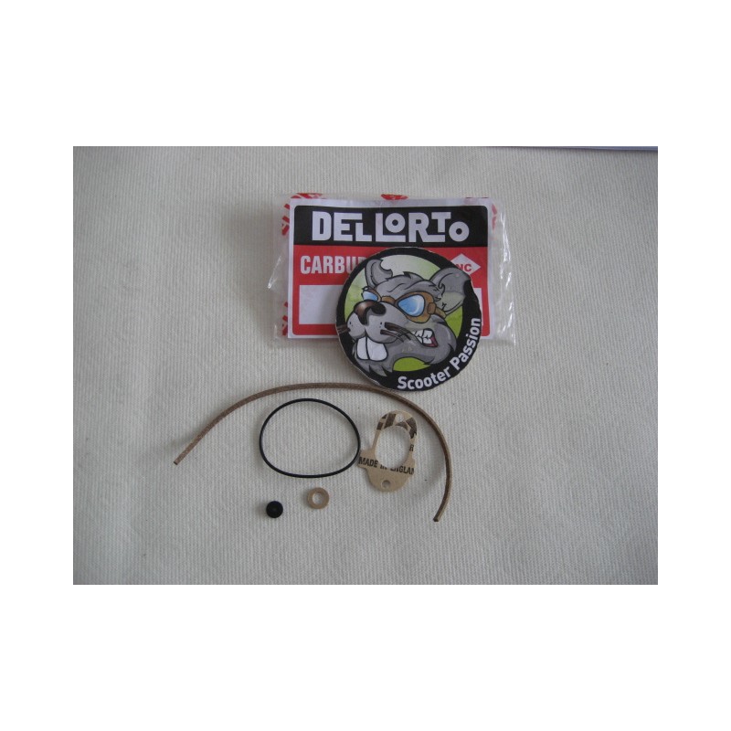 Pakkingset revisie carburateur SHB 18.16 /19.19 belgie te koop