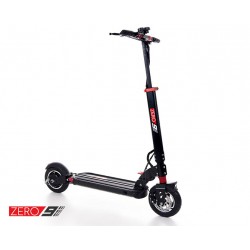 trottinette z9 belgique à vendre