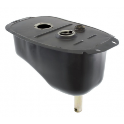 réservoir essence vespa px piaggio