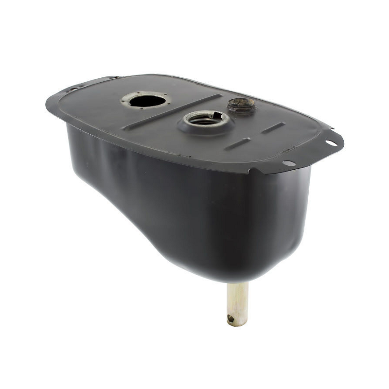 benzinetank vespa px piaggio