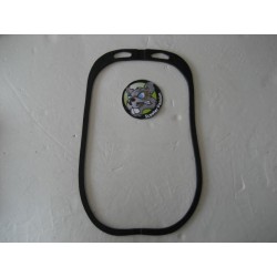 Rubber dichting benzinetank te koop belgie