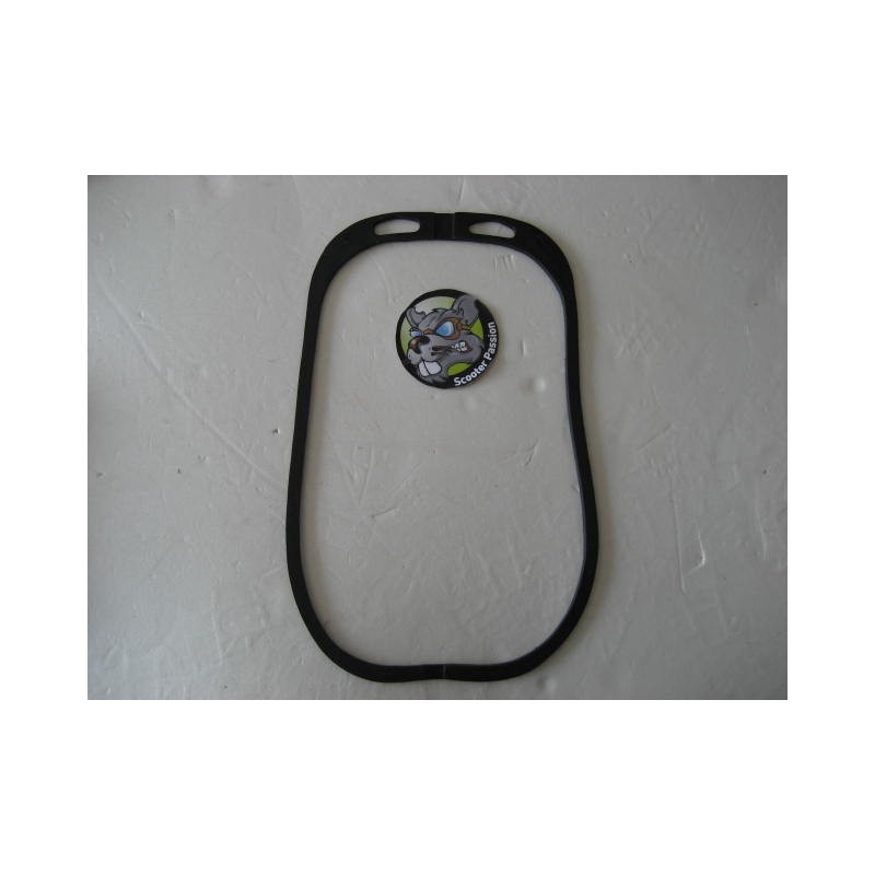 Rubber dichting benzinetank te koop belgie