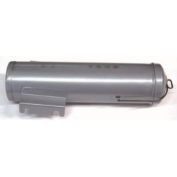 handschoenenkast lambretta D LD te koop belgie