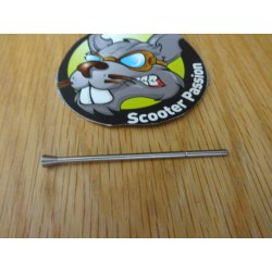 Dichting naald carburateur Vespa GS 150 UB23S3 te koop belgie