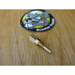 Porte gicleur 260 pour...