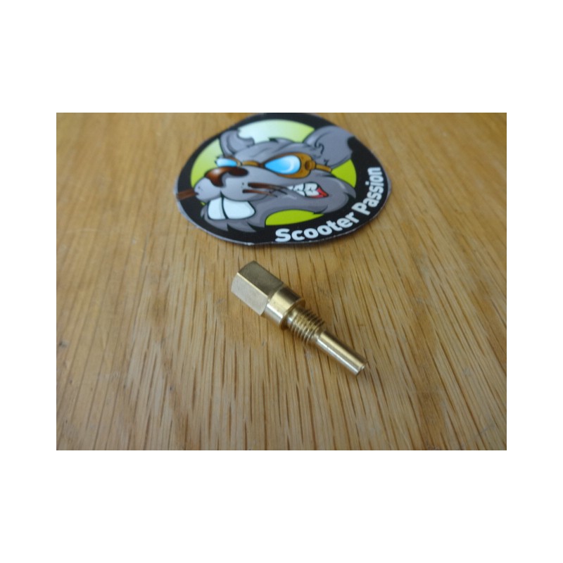 Versuiverhouder 260 voor carburateur Vespa GS 150 UB23S3