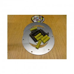 Kit révision pignon...