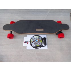 Skateboard longboard...