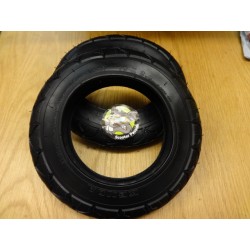 Band Kenda 2X10 "...