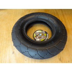 Band VOORAAN 200X50  step...