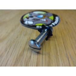 Schroef voor koppelings...