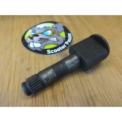 as remschoenen lambretta li tv sx te koop