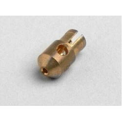 gicleur carburateur dellorto si vespa