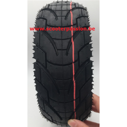 band tuovt 80/65-6 vsett10+ victor zero 10X