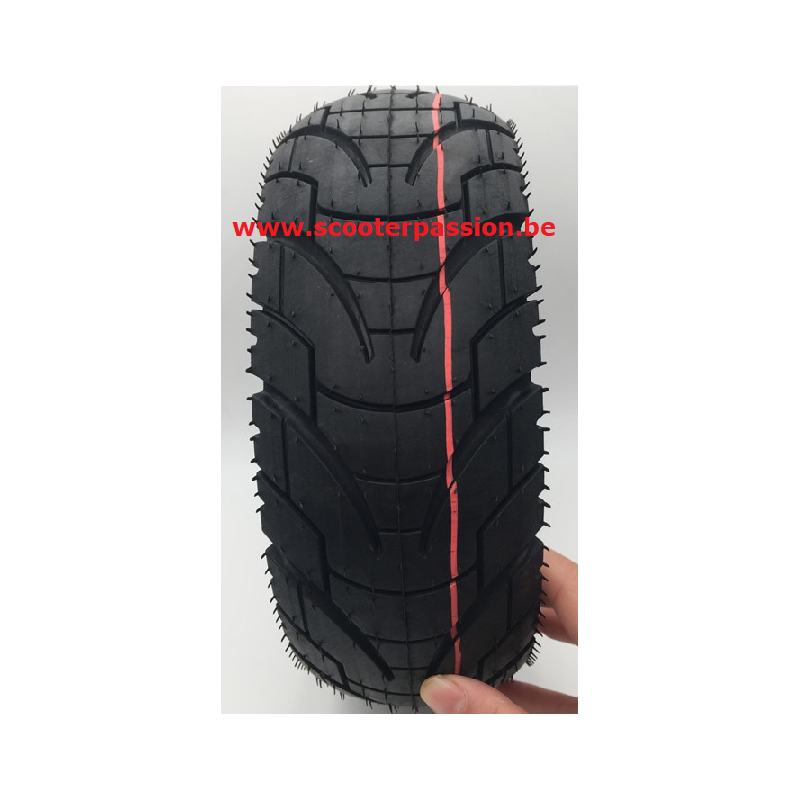 pneu 3X10 trottinette currus vsett10+ zero 10X mantis