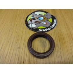 malossi dichting as versnellingsbak vespa