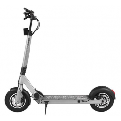 Trottinette URBAN HMBRG V2...