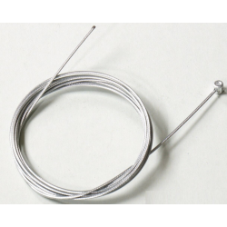 koppeling kabel klassieke vespa belgïe piaggio VNB VBB Sprint GS GL