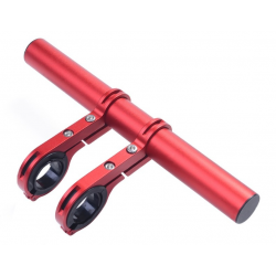 steun accessoires toebehoren elektrische step te koop belgie