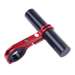 Steun stuur frame - steun...