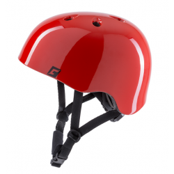 Casque de protection URBAN...