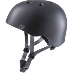 Casque de protection URBAN...