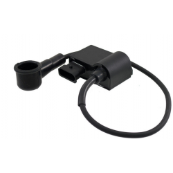 cdi bobine allumage vespa PX Millenium