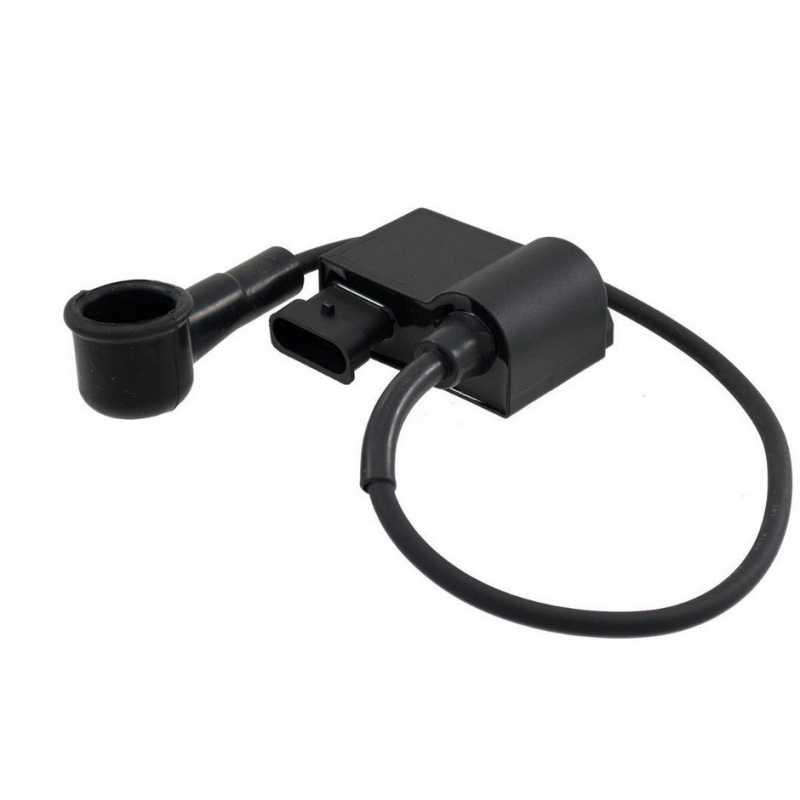 CDI elektronische onsteking vespa px