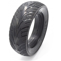 rubber band 200X60 step raptor speedway mini 4