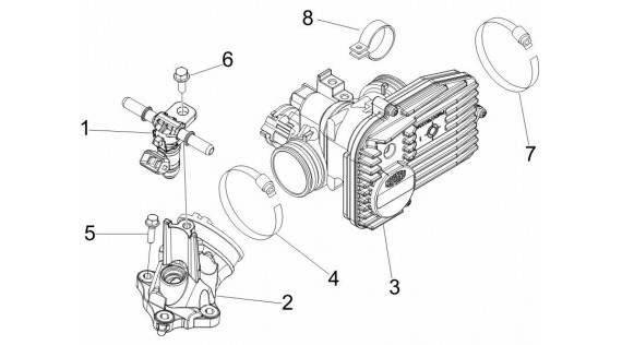 Système d'injection