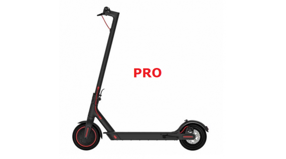  Pièces de rechange et accessoires Xiaomi M365 PRO et PRO 2