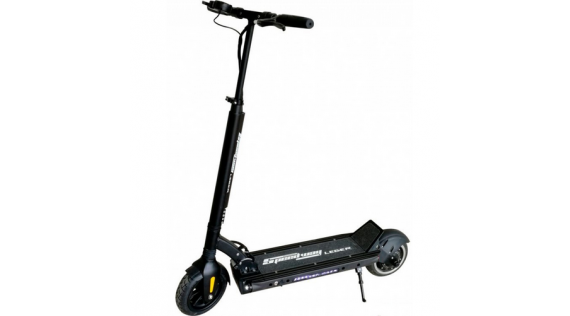 Trottinette Minimotors Speedway LEGER - 48V 16A