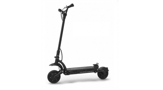 Trottinette électrique Minimotors Dualtron RAPTOR V2.0