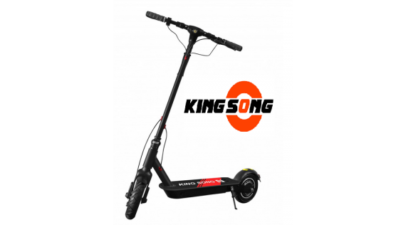 KingSong INMOTION - Pièces détachées trottinette électrique KS N10