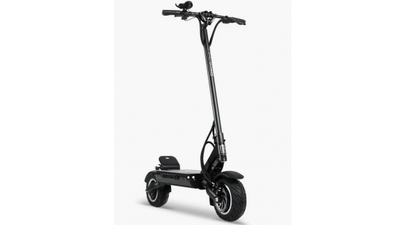 Elektrische steps en onderdelen BRONCO EXTREM