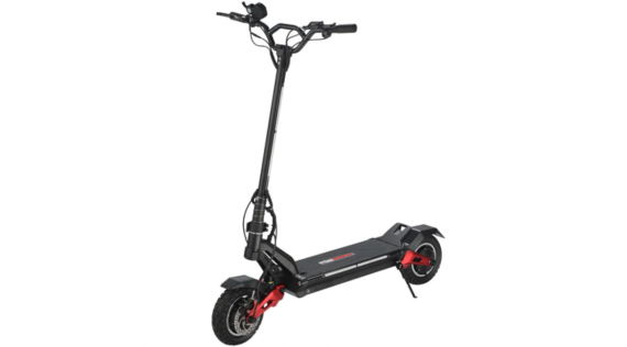 Trottinettes électrique Miniwalker Tiger 10 Pro