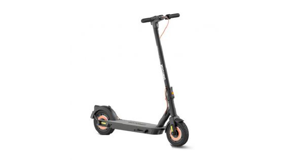 Waterdicht elektrische step INMOTION CLIMBER 