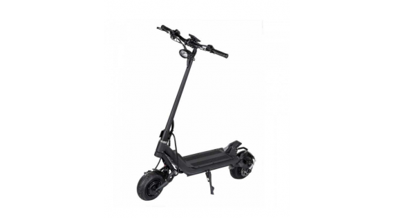 Trottinette électrique Nami Klima SE, Klima et Klima MAX