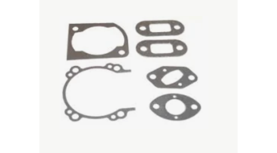 Joints moteur Zenoah 