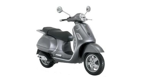 QIDIAN-couvercle de protection de Stator de moteur de moto pour Piaggio Vespa Sprint GTS GTV LXV GT L S ET4 50 125 200 250 300 150 300ie accessoires de scooter 