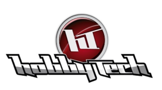 Pièces détachées et options voitures rc HOBBYTECH 