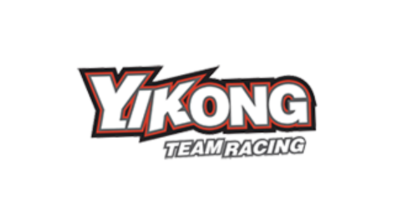 Onderdelen en opties rc auto's YIKONG