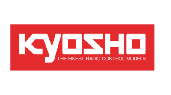 Onderdelen en opties rc auto's KYOSHO