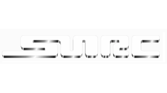 Pièces détachées et options voitures rc SNRC