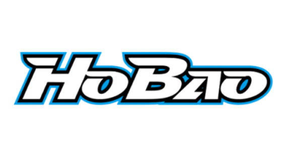 Pièces détachées et options voitures rc HOBAO