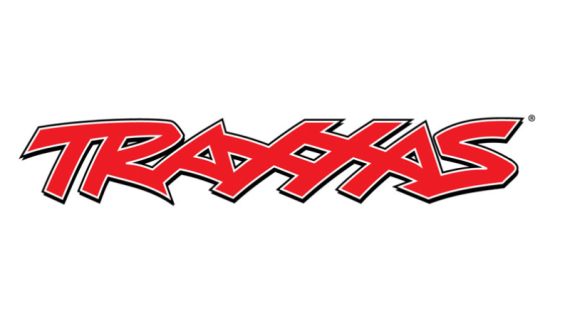 Onderdelen en opties rc auto's en boten TRAXXAS