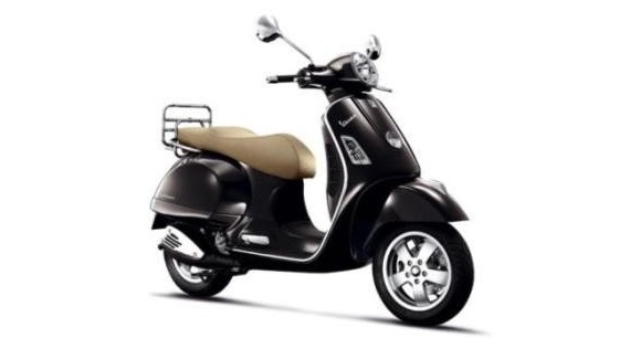 Vespa GTS 250 ie ABS E3 2005-2009 ZAPM45101