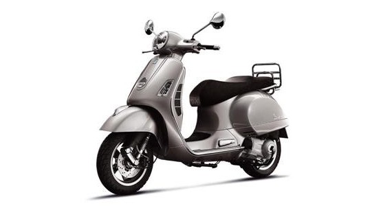 Vespa GTS 250 ie E3 2005-2016 ZAPM45100